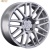 Replay B208 8x18 5*112 ET30 DIA66.6 GMF Литой Replay B208 8x18 5*112 ET30 DIA66.6 GMF Литой