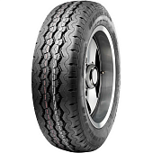 Linglong Radial 666 195/75 R14C 106/104R