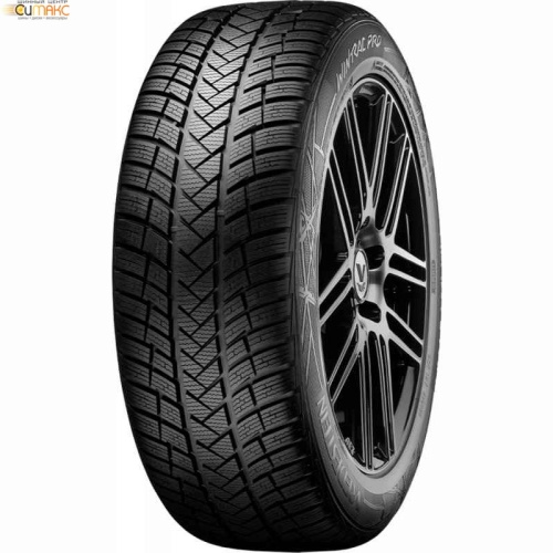 Vredestein Wintrac Pro 245/45 R20 103V XL