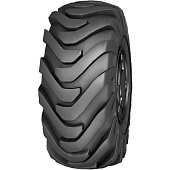 Барнаульский ШЗ ER-106 17.5/0 R25 158B PR16