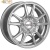 X'trike X-104 6x14 4*98 ET38 DIA58.6 HS Литой X'trike X-104 6x14 4*98 ET38 DIA58.6 HS Литой
