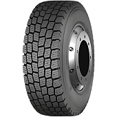 Goodride ND783 315/70 R22.5 154/150K Ведущая