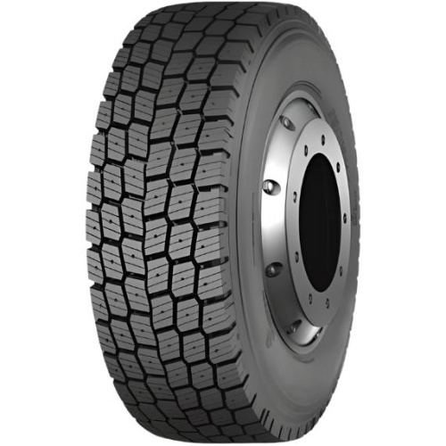 Goodride ND783 295/80 R22.5 154/149L Ведущая Goodride ND783 295/80 R22.5 154/149L Ведущая