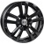 RST R065 6x15 4*100 ET50 DIA60.1 GB Литой