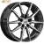 Wheels UP UP121 7x17 5*108 ET40 DIA54.1 New Diamond Литой Wheels UP UP121 7x17 5*108 ET40 DIA54.1 New Diamond Литой