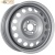 Swortech S602 6x16 4*100 ET50 DIA60.1 Silver Штампованный Swortech S602 6x16 4*100 ET50 DIA60.1 Silver Штампованный