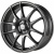 Race Ready CSS3199 5.5x14 4*98 ET35 DIA58.6 GS Литой