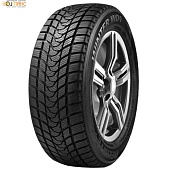 Delinte Winter WD1 195/60 R15 88H