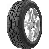 Zmax Icepioneer 868 225/45 R18 95H XL