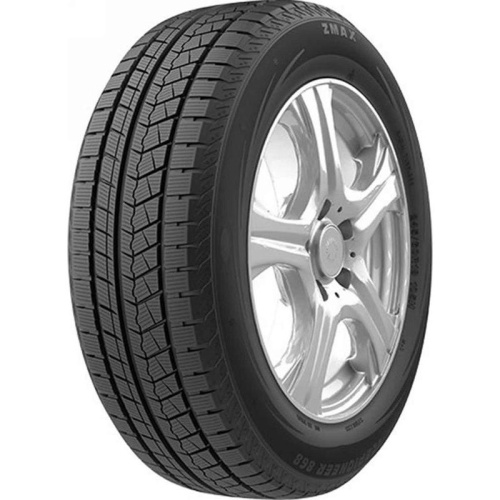 Zmax Icepioneer 868 225/65 R17 102H