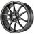 Race Ready CSS3199 6.5x16 5*114.3 ET45 DIA67.1 MK Литой Race Ready CSS3199 6.5x16 5*114.3 ET45 DIA67.1 MK Литой