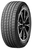 Nexen Nfera RU1 285/45 R19 111W XL