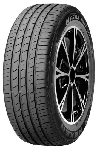 Nexen Nfera RU1 225/65 R18 103H