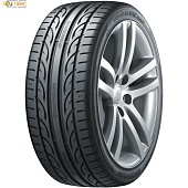 Hankook Ventus V12 Evo 2 K120 205/40 R17 84W XL