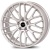 Lizardo XH162 8.5x19 5*114.3 ET40 DIA67.1 S Литой Lizardo XH162 8.5x19 5*114.3 ET40 DIA67.1 S Литой