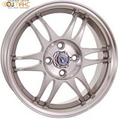 Venti 1402 5.5x14 4*98 ET35 DIA58.6 SL Литой