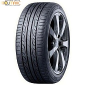 Dunlop SP Sport LM704 235/55 R17 99V