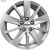 Carwel Имлес 6x15 5*100 ET40 DIA57.1 SB Литой