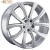 Replay MR218 8.5x19 5*112 ET34.5 DIA66.6 SF Литой