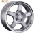 LS 816 7.5x17 5*114.3 ET45 DIA73.1 SL Литой