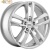 RST R128 7.5x18 5*108 ET45 DIA63.3 HS Литой