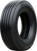 HIFLY HH107 385/65 R22.5 164K Прицеп