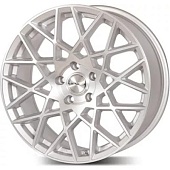 PDW Velocity 7x16 4*98 ET40 DIA58.6 M/U4S Литой