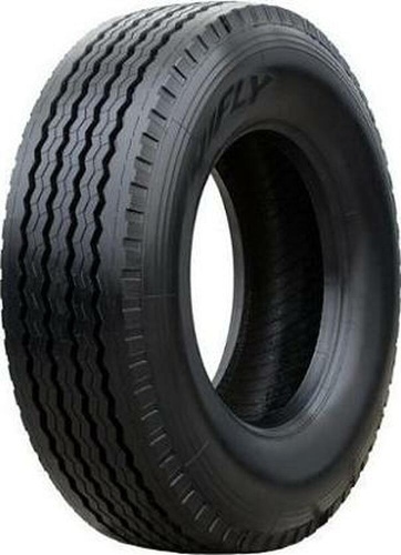 HIFLY HH107 385/65 R22.5 160K PR20 Прицеп