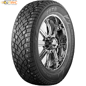 ZETA Antarctica Sport 225/55 R19 103T