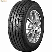 Antares SU-830 205/70 R15 96T