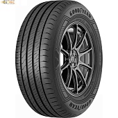 Goodyear EfficientGrip 2 SUV 255/65 R17 114H XL