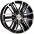 Carwel Джирим 7.5x18 6*114.3 ET30 DIA66.1 AB Литой Carwel Джирим 7.5x18 6*114.3 ET30 DIA66.1 AB Литой
