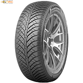 Marshal MH22 165/70 R14 81T