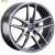 Replay A134 8x18 5*112 ET25 DIA66.6 GMF Литой