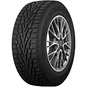 Tunga Nordway 3 215/55 R17 98Q