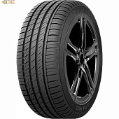 Arivo Ultra ARZ5 255/35 R19 96W XL RunFlat