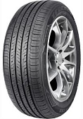 Tracmax X-Privilo TX5 205/65 R16 95H