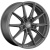 LS FlowForming RC58 9x20 5*108 ET38.5 DIA63.3 MGM Литой