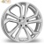 Dezent TA 7.5x17 5*112 ET40 DIA57.1 S Литой Dezent TA 7.5x17 5*112 ET40 DIA57.1 S Литой