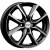 Carwel Сегун 6.5x16 4*98 ET35 DIA58.6 AB Литой Carwel Сегун 6.5x16 4*98 ET35 DIA58.6 AB Литой