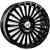 RST R062 8.5x20 5*108 ET45 DIA63.3 GB Литой
