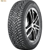 Nokian Tyres Hakkapeliitta 10p 175/65 R15 88T XL