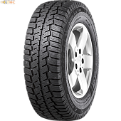 Matador MPS 500 Sibir Ice Van 225/70 R15C 112/110R