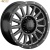 LS 1347 8.5x17 5*150 ET30 DIA110.1 BKS+SSF Литой LS 1347 8.5x17 5*150 ET30 DIA110.1 BKS+SSF Литой