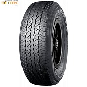 Yokohama Geolandar A/T G031A 265/65 R18 114V