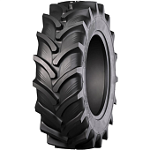 Pulmox RAG100 460/70 R24 159A8