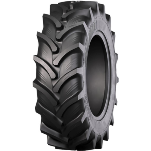 Pulmox RAG100 800/65 R32 178A8
