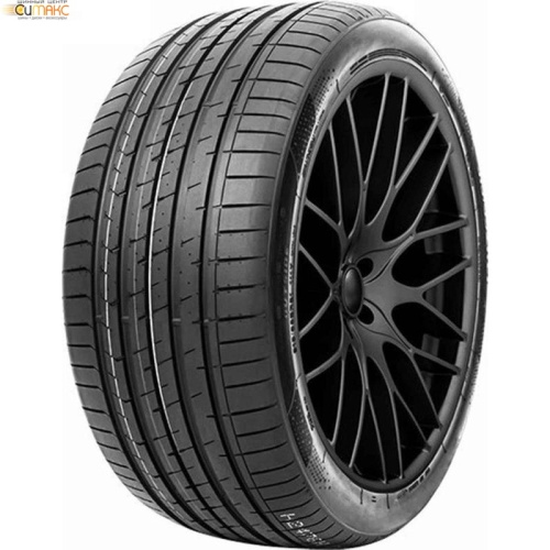 Compasal Blazer UHP II 225/45 R19 96Y