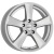 Dezent TX 6.5x16 5*114.3 ET48 DIA71.6 S Литой