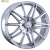 LS 957 6.5x17 4*100 ET50 DIA60.1 SF Литой